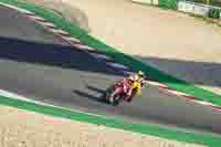 motorbikes;no-limits;november-2022;peter-wileman-photography;portimao;portugal;trackday-digital-images